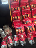Filled Party Favor Package(testing)